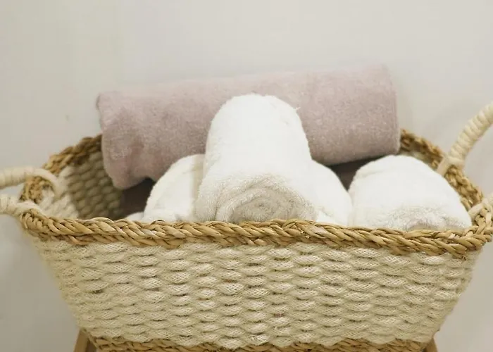 Holiday home Daelim Station, Sleeps 6 Kpop Concerts Gocheok Sky Dome Hongdae, Jongno, Gangnam 20 Min Luggage Storage *